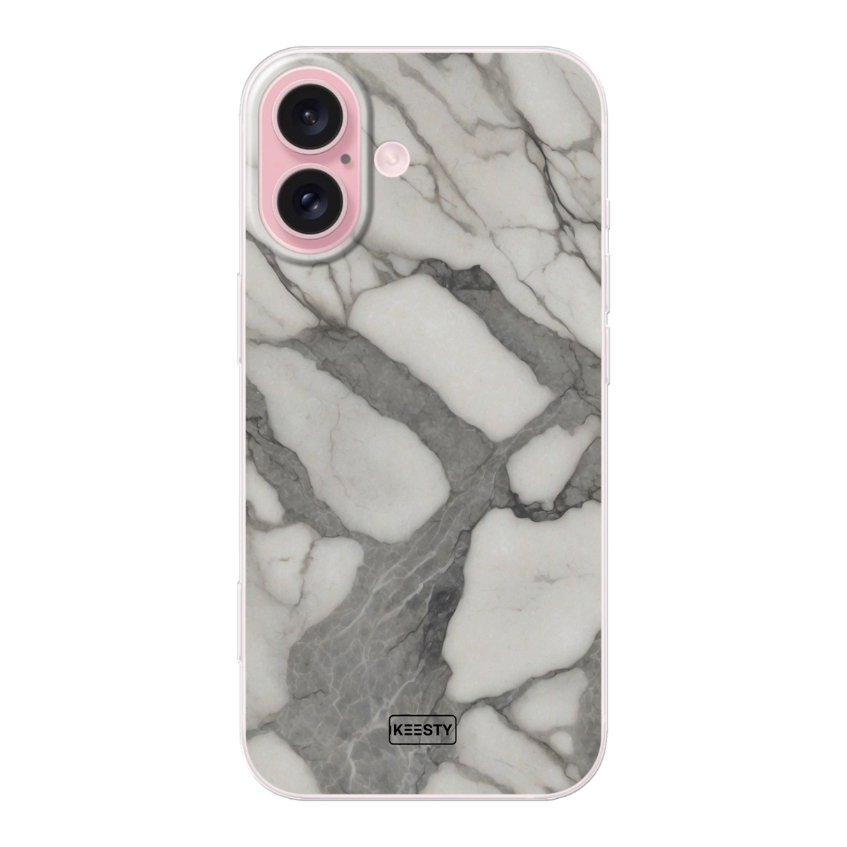  telefoonhoesjse ontwerpen 