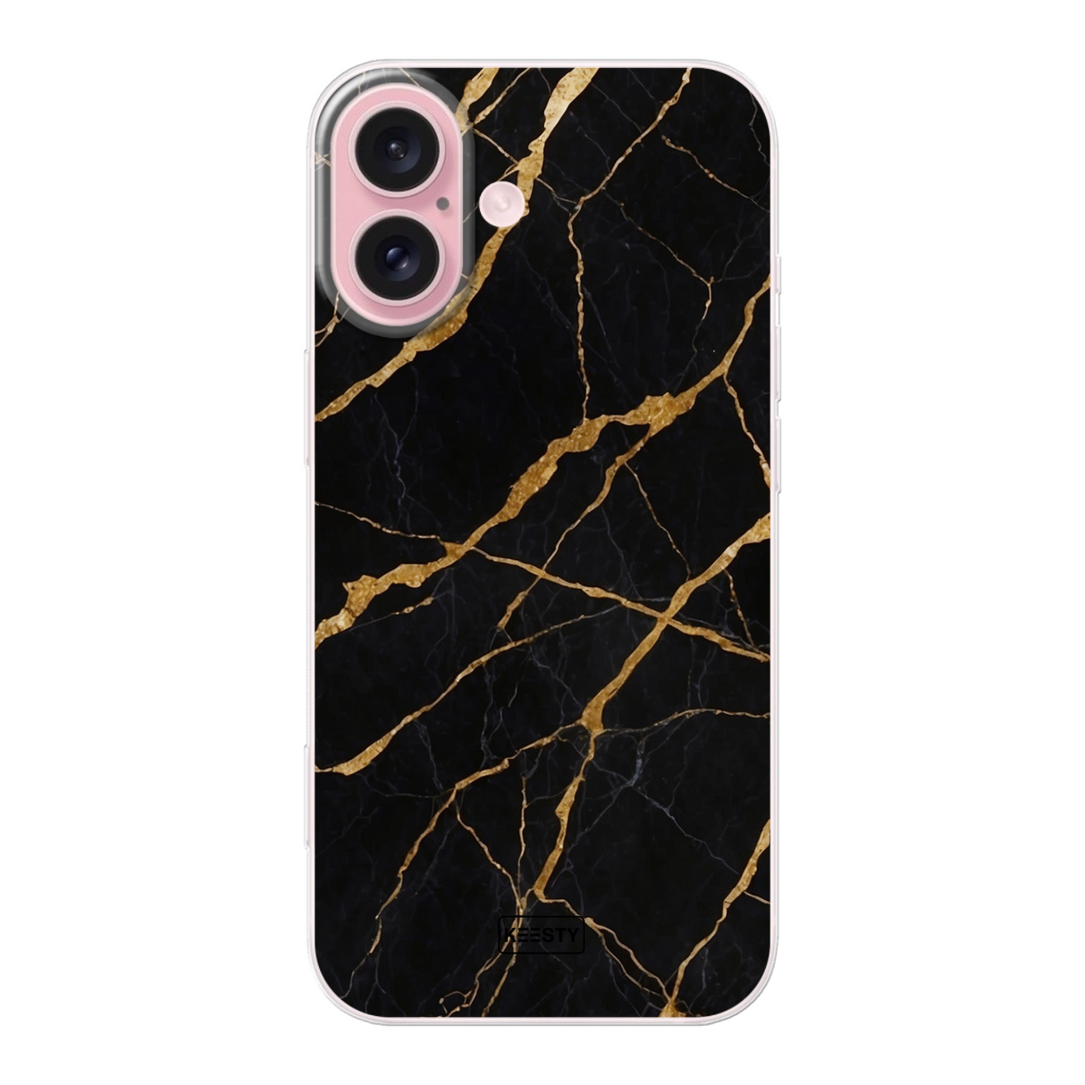 Marble °2 - Telefoonhoesje Ontwerpen