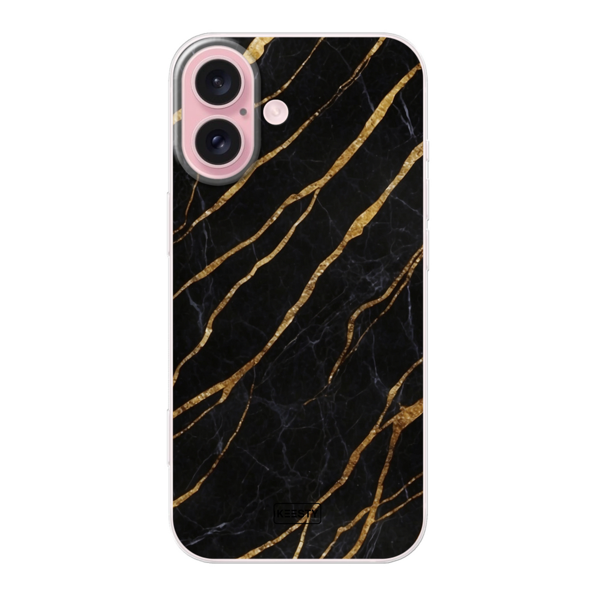 Marble °2 - Telefoonhoesje Ontwerpen