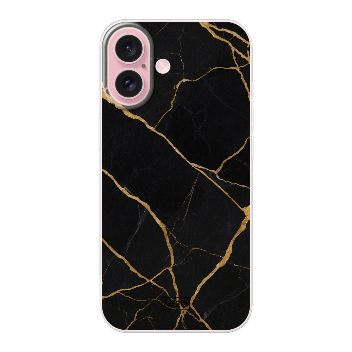 Marble °2 - Telefoonhoesje Ontwerpen