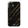 Marble °2 - Telefoonhoesje Ontwerpen