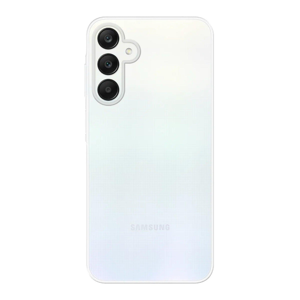 Univers °1 - Créer une coque - Coque souple - Samsung A15 (5G)