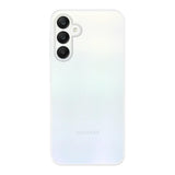 Univers °1 - Créer une coque - Coque souple - Samsung A15 (5G)