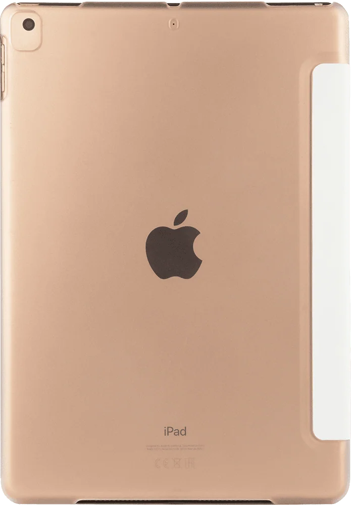 Photo °1 - iPad Air (2025) 11 pouces