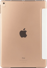 Photo °1 - iPad Air (2025) 11 pouces
