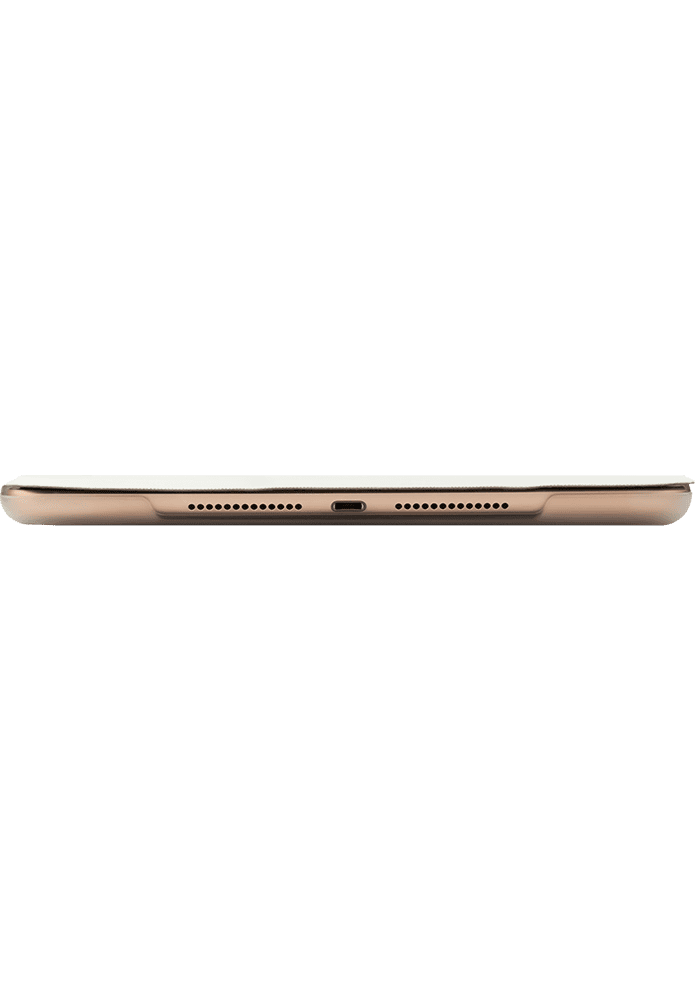 Photo °1 - iPad Air (2025) 11 pouces