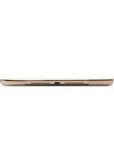 Photo °1 - iPad Air (2025) 11 pouces