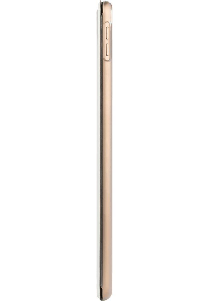 Photo °1 - iPad Air (2025) 11 pouces