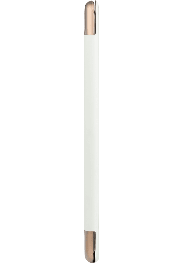 Photo °1 - iPad Air (2025) 11 pouces