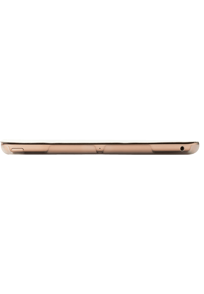 Photo °1 - iPad Air (2025) 11 pouces