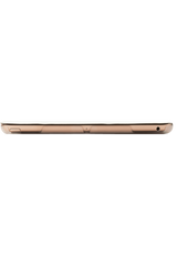 Photo °1 - iPad Air (2025) 11 pouces