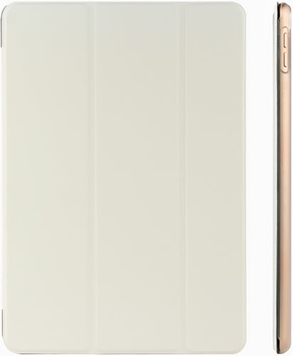 Photo °1 - iPad Air (2025) 11 pouces