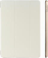 Photo °1 - iPad Air (2025) 11 pouces
