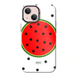 Watermelon - Telefoonhoesje Maken MagSafe Tough