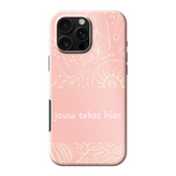 Nom °1 - Mélange de coquillages côtiers - Créateur de coques de téléphone