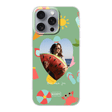 Telefoonhoesje maken soft summer mix
