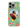 Foto °1 - Summer Mix - Telefoonhoesje Personaliseren